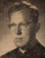 Megyer József SJ