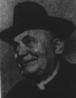 Kemenes István, Msgr., dr.
