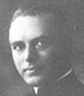 Mihalovics Zsigmond, Msgr.