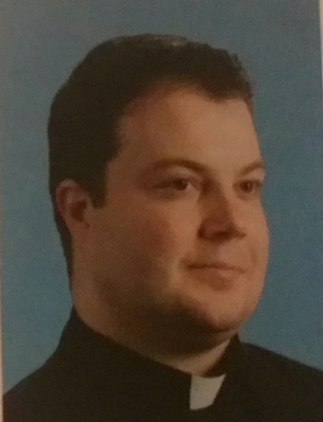 Androvics András Tamás