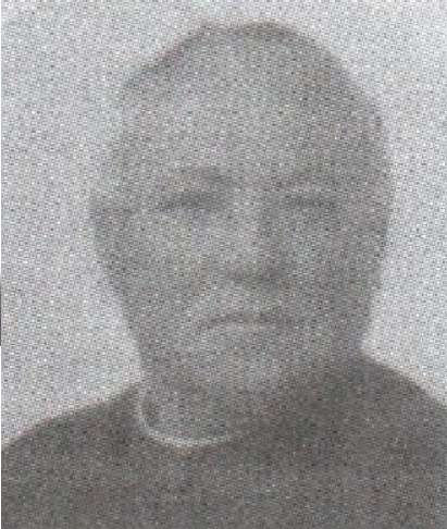 Bíró Mihály (CSC)