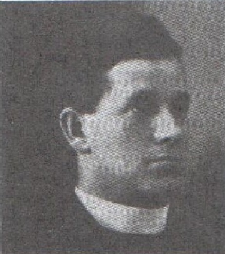 Fotó
