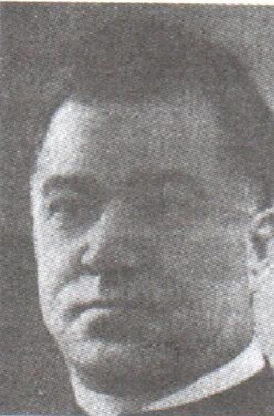 Hartel József