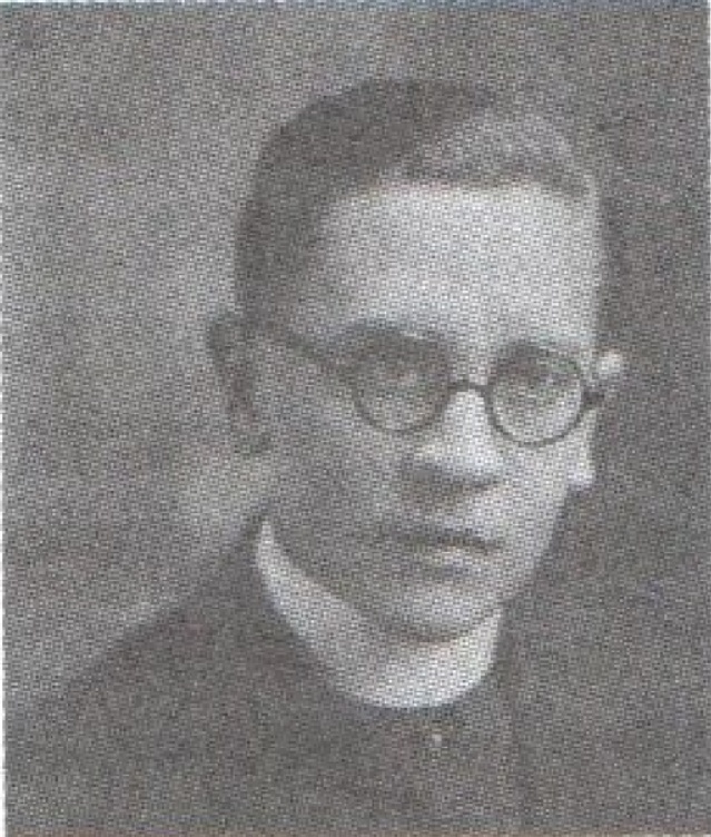Juhász Jenő