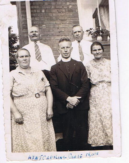 Fotó