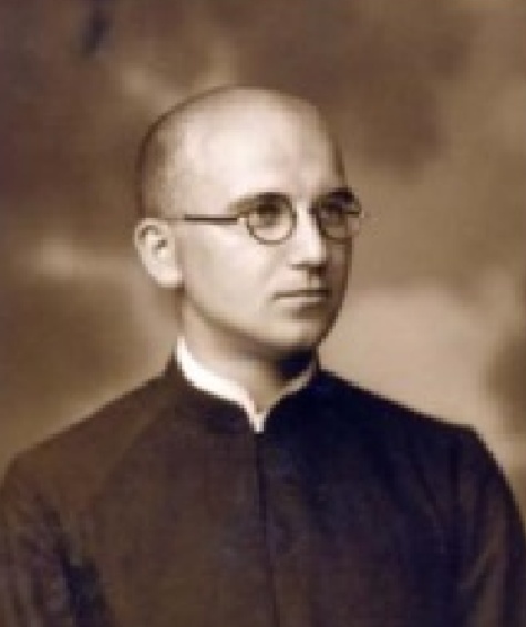 Fotó