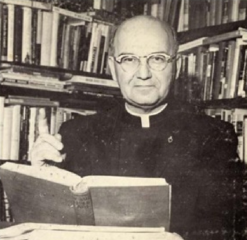 Fotó