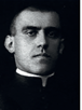Minya Lajos C.Ss.R., Msgr., Dr.