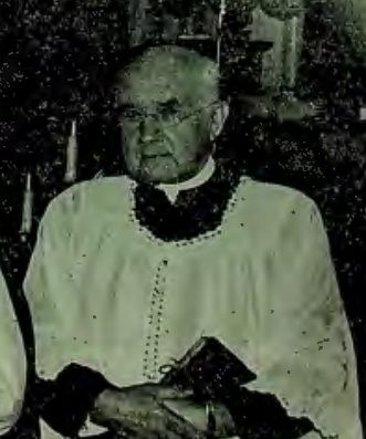Fotó