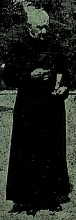 Fotó
