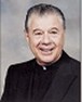 Molnár István
