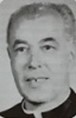 Mosonyi László