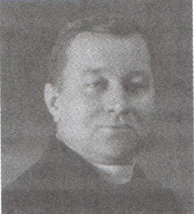 Mosony Lipót, Dr.