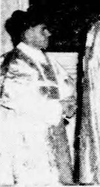 Nagy József