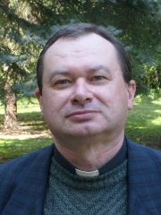 Nagy Nándor