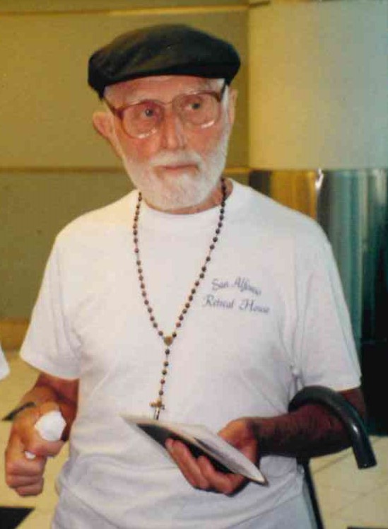 Fotó