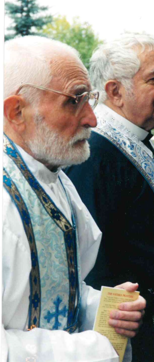 Fotó
