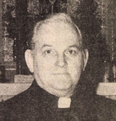 Németh János