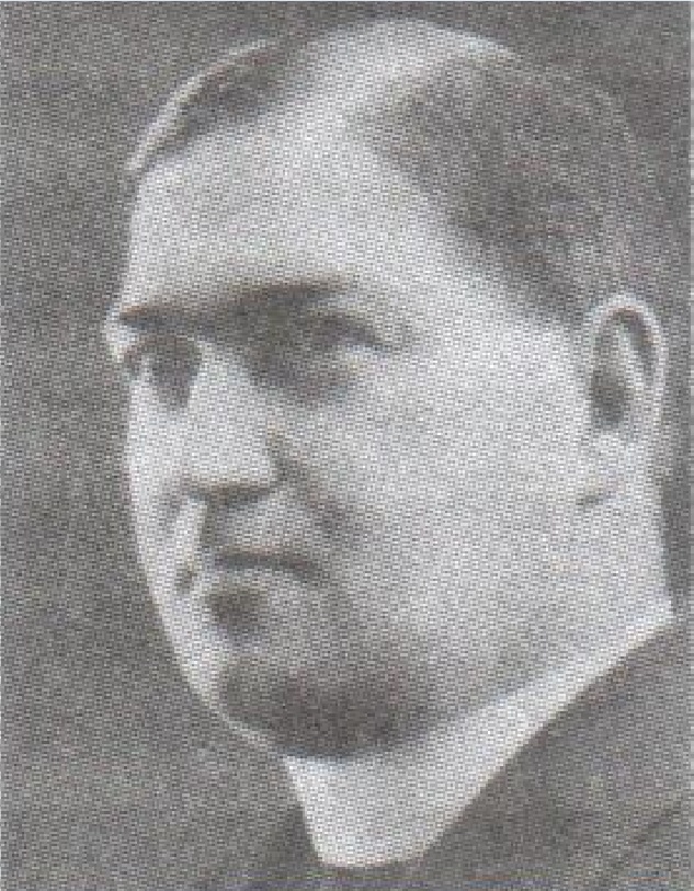 Németh József