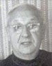 Orbán Miklós SJ