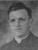 Oroskovits Jenő Lajos