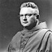 Pajtás György József Bertalan SA