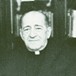 Palmer Lajos SJ
