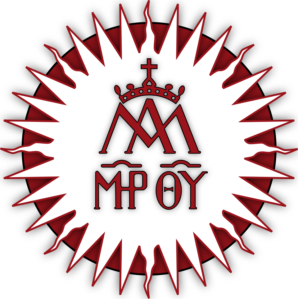 Palotai Mihály Sch.P.