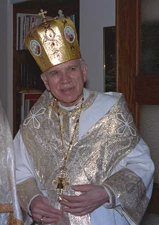 Fotó