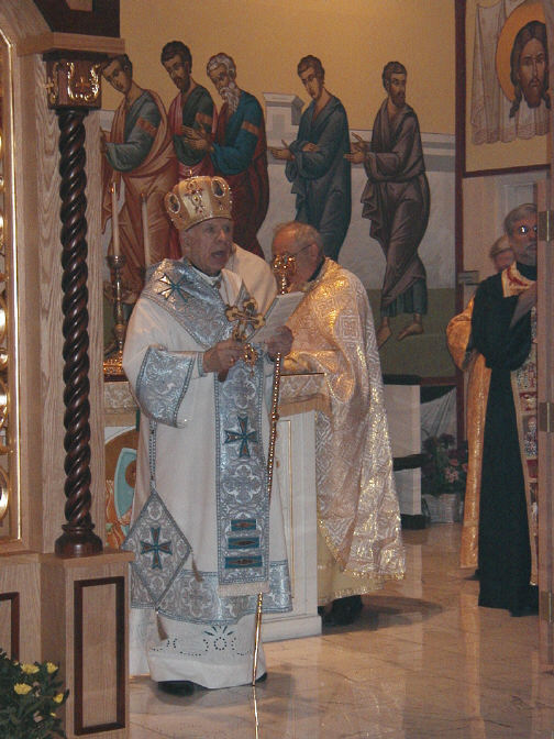 Fotó