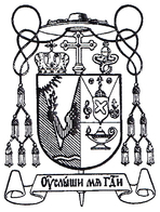Fotó