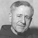 Petrie Gyula Kapisztrán OFM