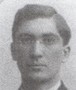 Pivetz Miksa