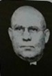 Porátunszky István Sándor Hilarion (OSBM)