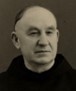 Pulyai Ferdinánd Lambert OFM